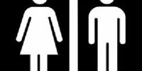 «تفکیک جنسیتی» در میان کارمندان  این استان شروع شد!