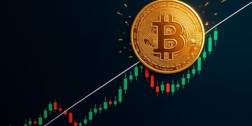 آتش‌بس ایران و صعود محتاطانه بیت‌کوین | سطح مقاومت ۷۳ هزار دلاری همچنان مانع اصلی 