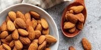 این آجیل پرخاصیت قاتل چاقی است!
