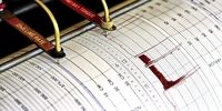 زلزله خوزستان| اعلام آماده باش در پی زلزله بزرگ چلگرد