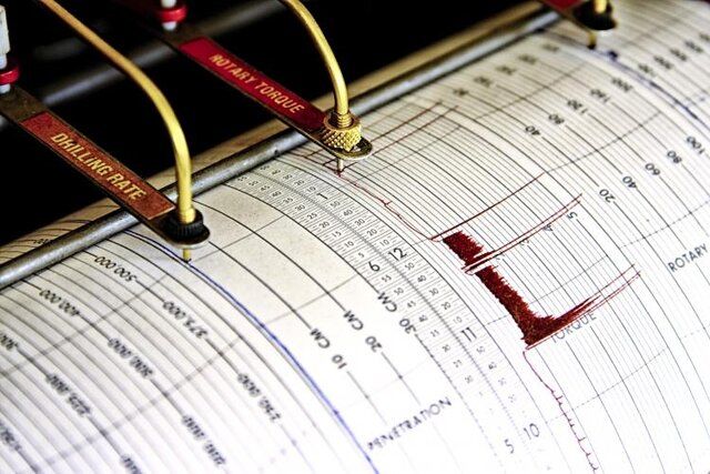 زلزله خوزستان| اعلام آماده باش در پی زلزله بزرگ چلگرد