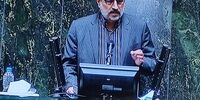 افشاگری یک نماینده از بازار خودرو