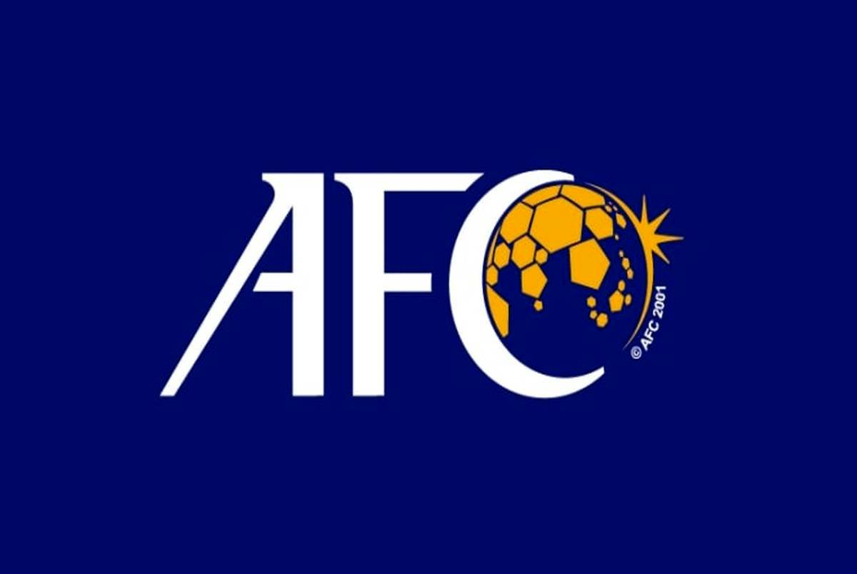 صندلی مهم برای یک ایرانی / رئیس کمیته انضباطی AFC انتخاب شد