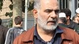 ادعای الله‌کرم درباره اقدام آمریکا در روزهای تشییع رهبر شهید/ آیت الله سید مجتبی خامنه‌ای به موضوع ورود کردند و در نهایت تنگه هرمز بسته شد