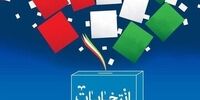 اسلحه پنهان یاران قالیباف مقابل پایداری ها/ پای اصلاح‌طلبان در میان است؟
