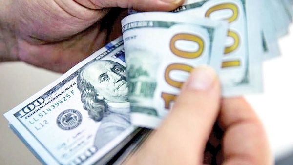 آیا دلار بازهم گران می‌شود؟