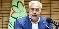 هویت عامل حمله تروریستی به شاهچراغ شناسایی شد
