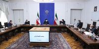 واکنش‌ تند نماینده تهران به انتصابات دولت/ مگر شما چند قوم و خویش قابل اطمینان دارید؟!
