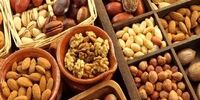 آجیل شب یلدا را از این قیمت گرانتر نخرید!