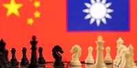  تایوان: به همکاری امنیتی نزدیک خود با آمریکا ادامه می دهیم