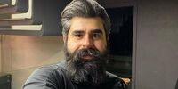 ماجرای پست جنجال برانگیز بازیگر اخراجی ها چه بود؟