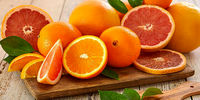 فواید بی‌نظیر پرتقال که نباید از آن غافل شد