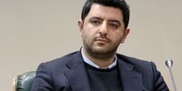 وعده مقام بانک مرکزی درباره موسسه نور