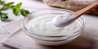 فواید بی‌نظیر ماست که نمی دانستید/ بهترین زمان مصرف این لبنیات