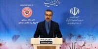 شمار مبتلایان در برخی استان‌ها تک رقمی شد / اعمال محدودیتهای جدید در ۱۳ به در/ کمک ۱۰۰ هزار میلیارد تومانی دولت به کارگران 