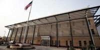 ممانعت سفارت آمریکا از ارسال گزارش ترور سردار سلیمانی به پارلمان عراق 