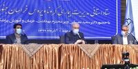 قول وزیر بهداشت برای تامین بهترین و امن‌ترین واکسن کرونا