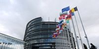 واکنش «کنعانی» به قطعنامه پارلمان اروپا درباره مسمومیت دختران دانش‌‌آموز