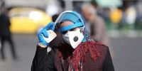 خبر مهم وزیر بهداشت/ استفاده از ماسک در این فضاها لغو شد