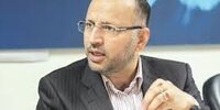 عنابستانی ضرب و شتم مامور پلیس را تکذیب کرد/سرباز به من توهین کرد