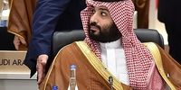 راز تغییر لحن عربستان در برابر ایران/ سفر هیات سعودی به دمشق
