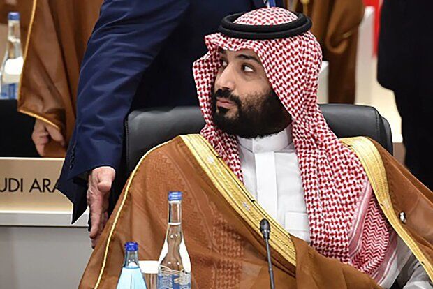 راز تغییر لحن عربستان در برابر ایران/ سفر هیات سعودی به دمشق
