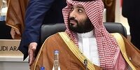 راز تغییر لحن عربستان در برابر ایران/ سفر هیات سعودی به دمشق
