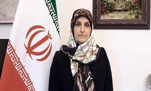 جزئیات حمله مهاجم مسلح به سفیر زنِ ایران در دانمارک