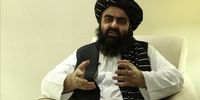 دیدار وزیر خارجه طالبان با وزیر خارجه اندونزی
