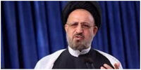 توصیه امام جمعه شیراز برای حل مشکل احتکار دارو و گرانفروشی