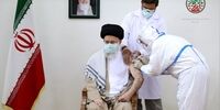 واکنش مقام‌معظم رهبری به ناآرامی‌های خوزستان