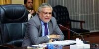 درخواست ویژه پاکستان در آستانه مذاکرات ایران و آمریکا