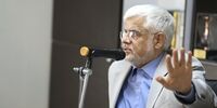 عارف: هیچگاه برای اصلاح طلبان فرش قرمز پهن نکرده اند/ منتظر تصمیمات دقیقه نودی جریان اصلاحات نخواهیم بود
