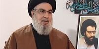 سید حسن نصرالله: آمریکا مسئول اصلی حوادث اوکراین است
