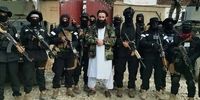 پشت پرده برکناری یک مقام ضدایرانی طالبان


