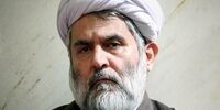 روایت طائب از پشت پرده اعتراضات اخیر/ پای موساد در میان است!