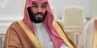 فوری: محمد بن‌سلمان برادر خود را بازداشت کرد