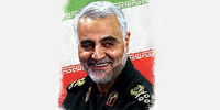 افزایش متهمان آمریکایی پرونده ترور سردار سلیمانی به ۴۸ تن/ روایت دستیار قالیباف از نحوه برگزاری مراسم سالگرد حاج قاسم