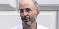 ادعای جدید رابرت مالی علیه ایران با هشتگ برای حقوق بشر به پا خیزید