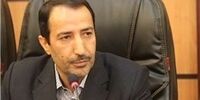 تغییر رئیس سازمان برنامه و بودجه را به فال نیک می‌گیریم