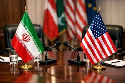 توضیح وزارت خارجه درباره وضعیت مذاکرات بعد از حملات اسرائیل