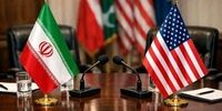 وزارت خارجه آمریکا: ازسرگیری مذاکرات به تصمیم تهران بستگی دارد