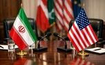 واکنش روزنامه جمهوری اسلامی به نامه ونس به محسن رضایی | ایران باید ابتکار روایت دیپلماتیک را در دست بگیرد | نباید اجازه داد تُندروها، فرصت‌های دیپلماتیک را از میان ببرند