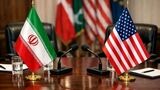 وزیر خارجه قطر: در مذاکرات ایران و آمریکا پیشرفت‌هایی حاصل شد/ وضعیت تنگه هرمز غیرقابل قبول است