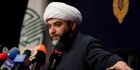 رئیس سازمان تبلیغات: ما مقصر ناآرامی های کشور هستیم/ باید عذرخواهی کنیم+فیلم