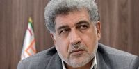 رئیس سازمان مالیاتی دولت احمدی نژاد: قرار بود ظرف 5 سال نرخ بنزین آزاد شود | الان باید بنزین لیتری 20 هزار تومان باشد