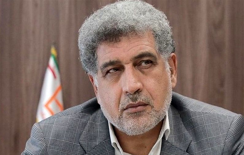 طراح قانون هدفمندی یارانه‌ها: قرار بود ظرف 5 سال نرخ بنزین آزاد شود | الان باید بنزین لیتری 20 هزار تومان باشد
