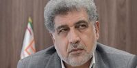 رئیس سازمان مالیاتی دولت احمدی نژاد: قرار بود ظرف 5 سال نرخ بنزین آزاد شود | الان باید بنزین لیتری 20 هزار تومان باشد