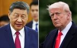 رایزنی ترامپ و شی جین پینگ/ جزئیات فاش شد؟