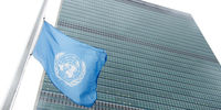 سازمان ملل به آشتی عربستان و قطر واکنش نشان داد